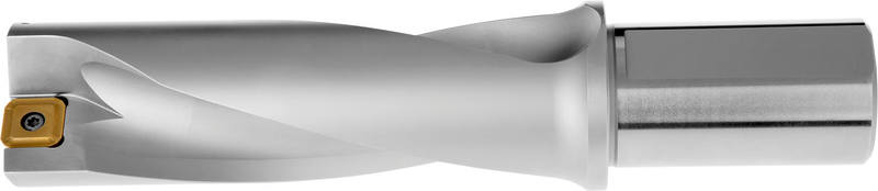 803D-1750-525-S150