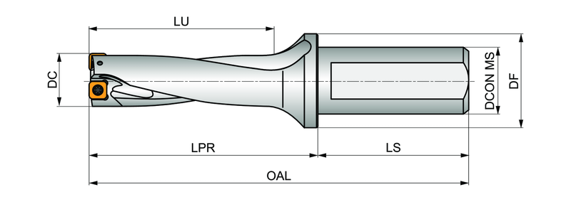 803D-1000-300-S125