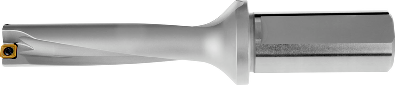 804D-0787-314-S100
