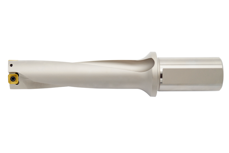 804D-1109-443-S125