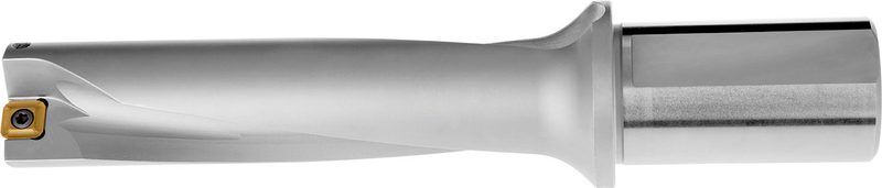 804D-1250-500-S150