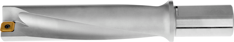 804D-2000-800-S150