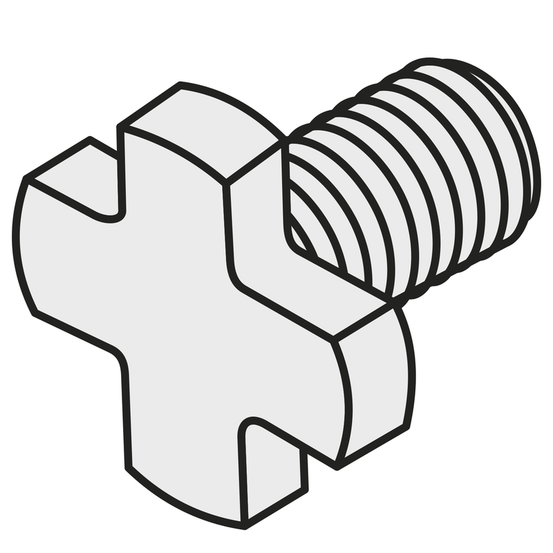 KS 14