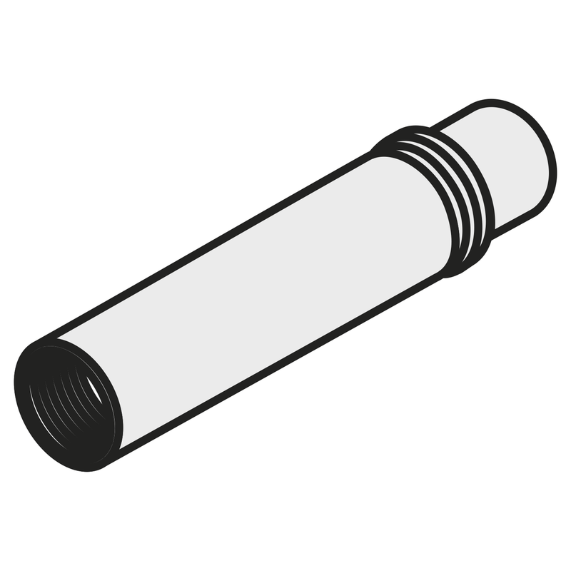 UC 52