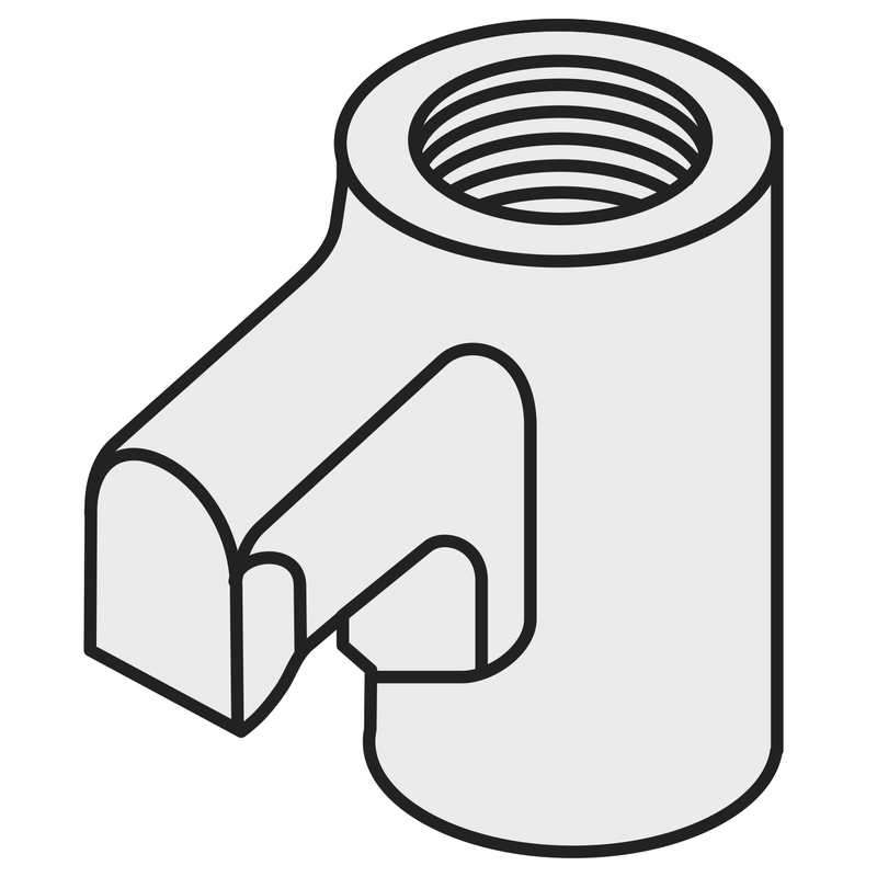 CUP 22
