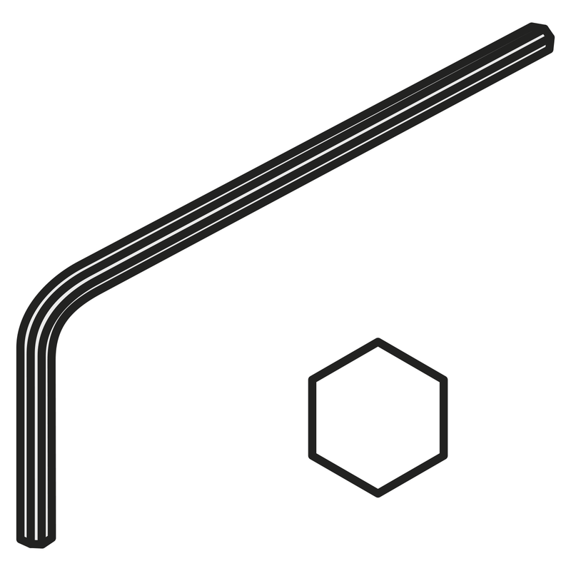 HXK 2.5
