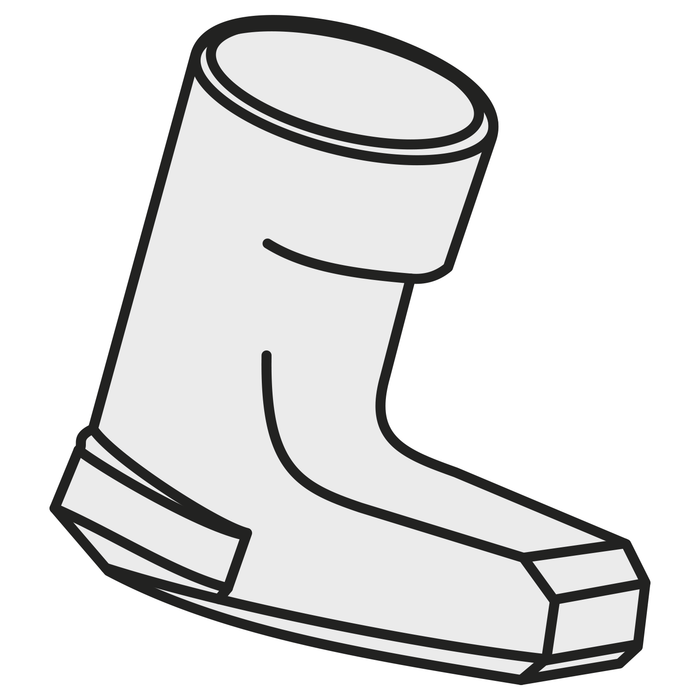 PU 8451