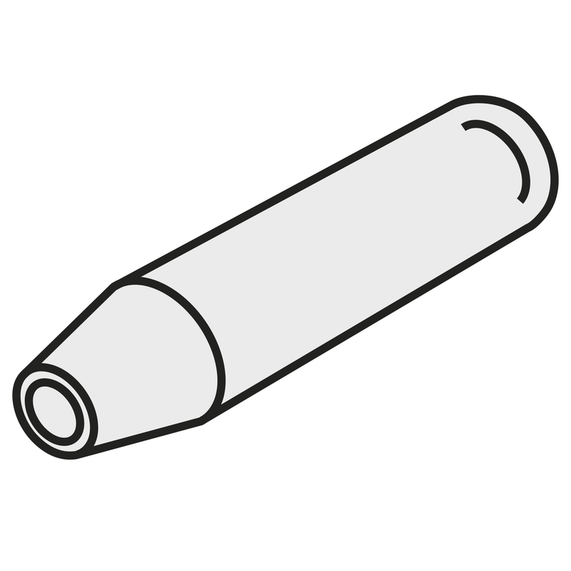 MT 0912