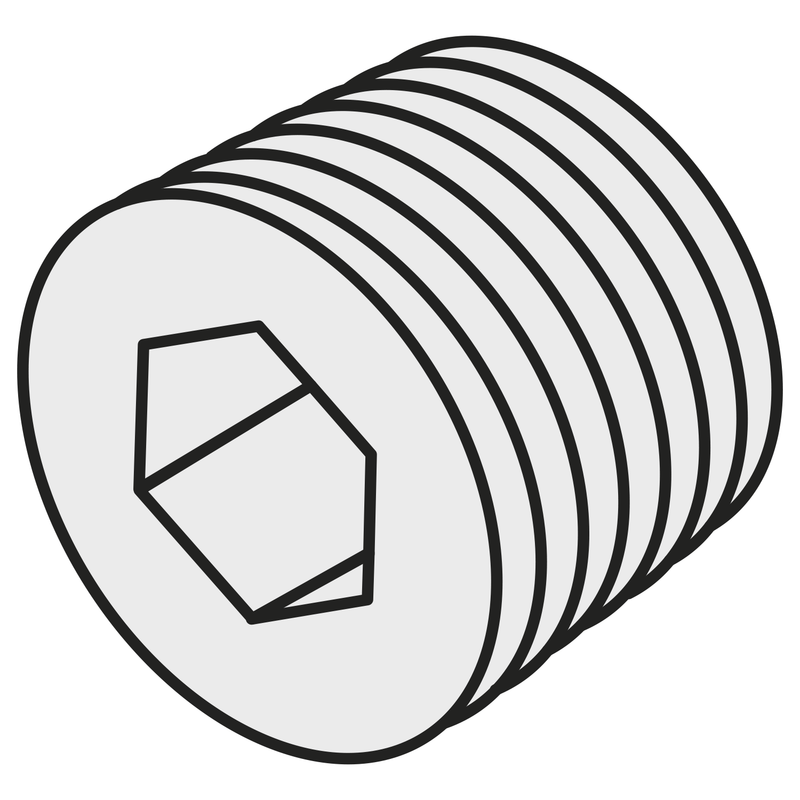 SS 10165
