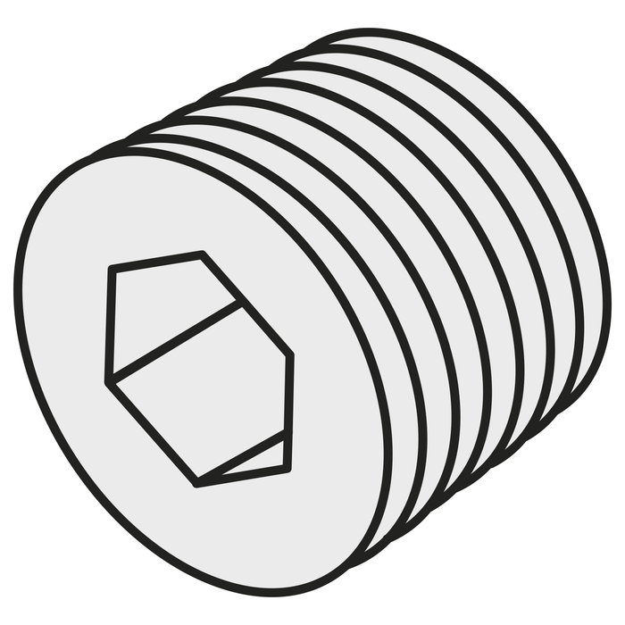 SS 10165