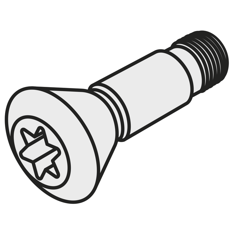 CS 605