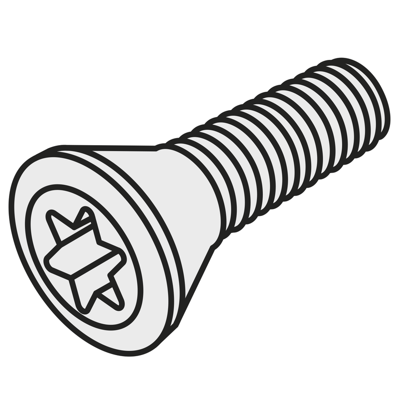 US64010A-T15P