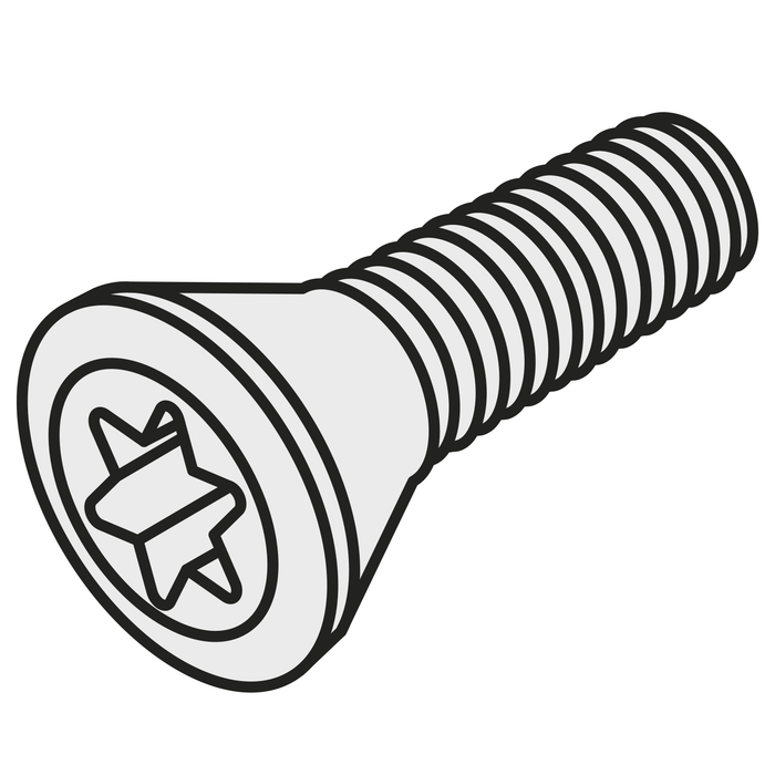 US 3512Z-T15P
