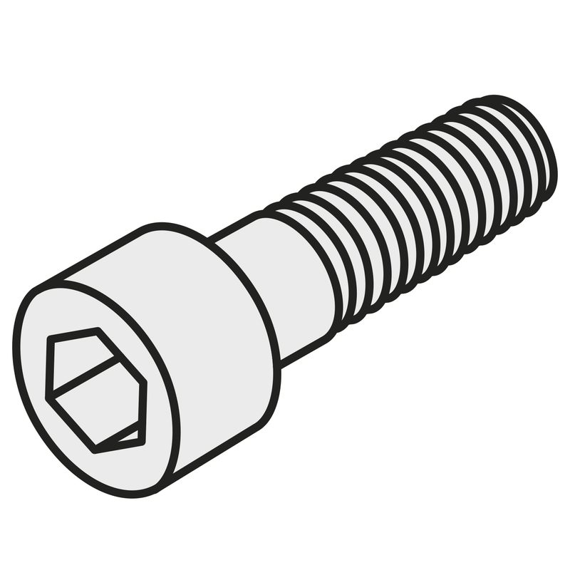 HCS 075200