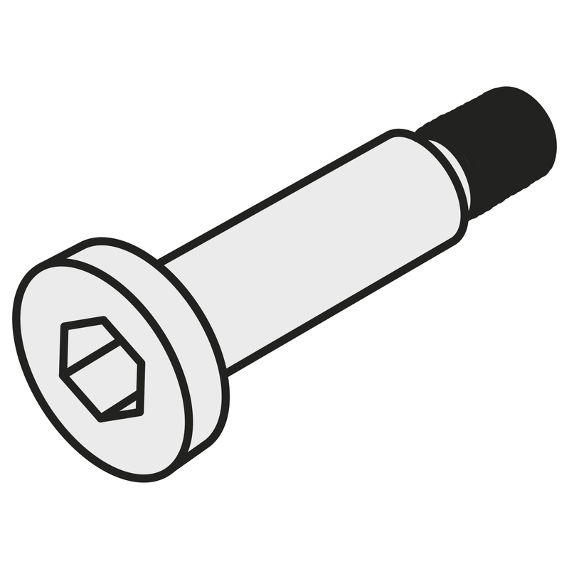 DS 25