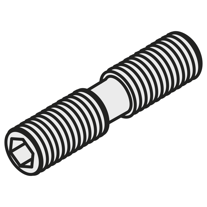 PS 6026-T09P