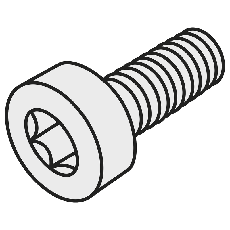 PS 0405