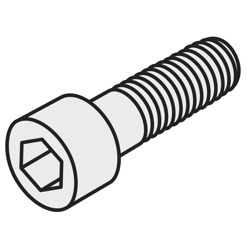 SH 1280