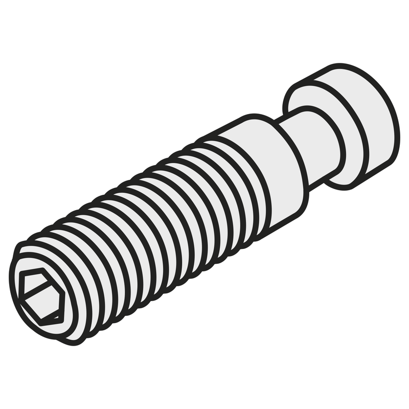 États-Unis 47