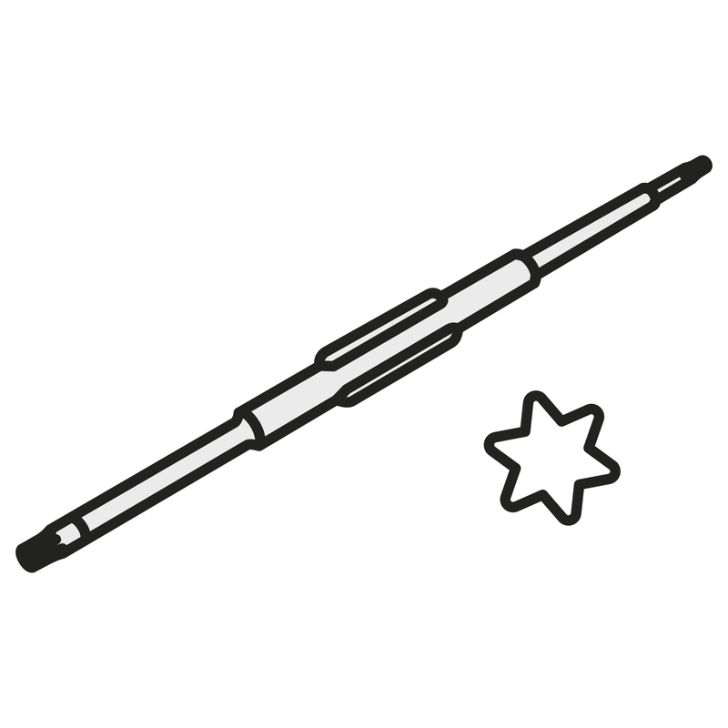 D-T6P