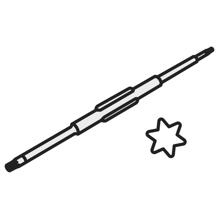 D-T20P