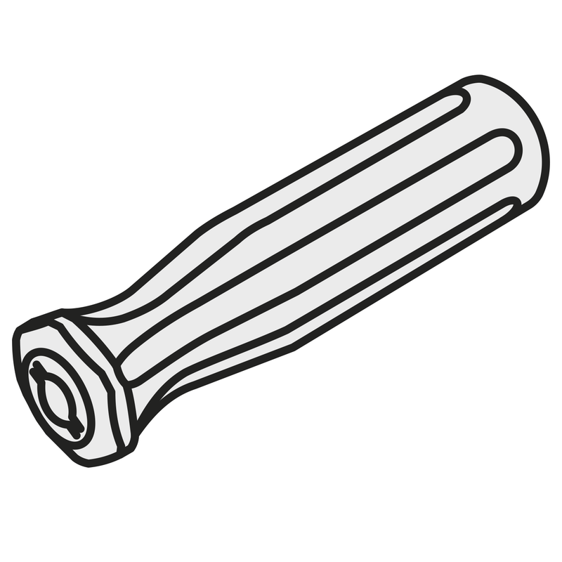 FG-15