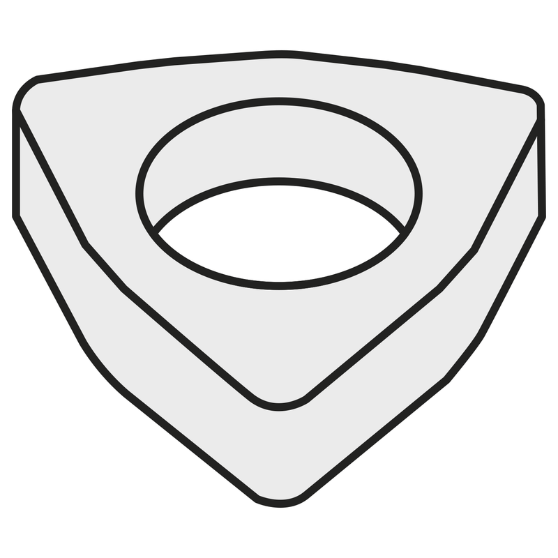 PWS 008