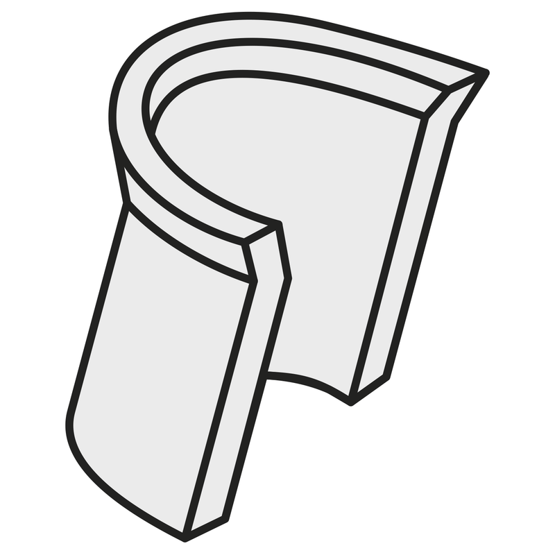 TR 16