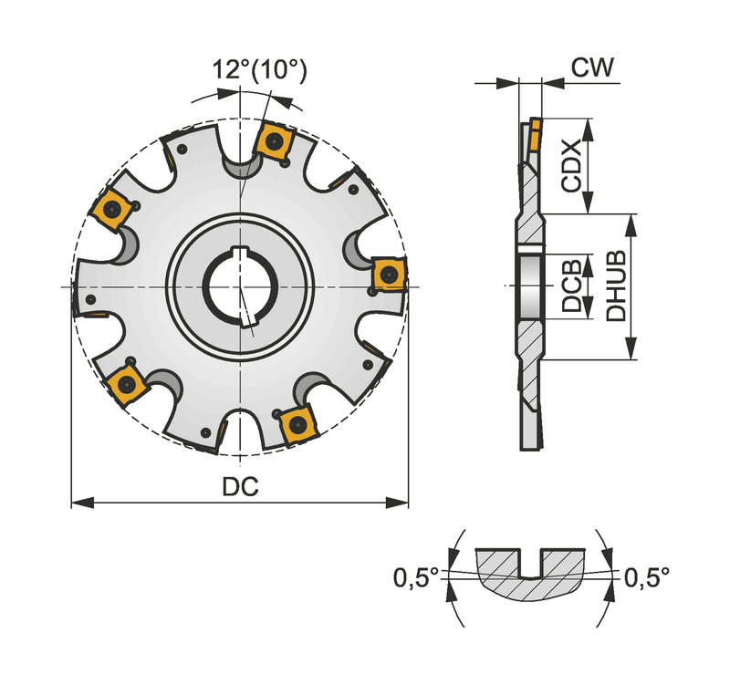 400A05R-IS90SN12N4