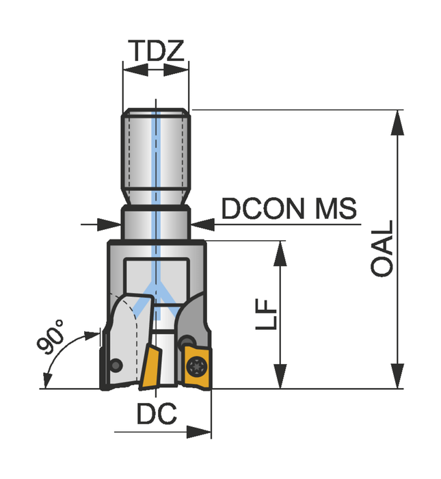 062A2R094M08-ISAD11E-C