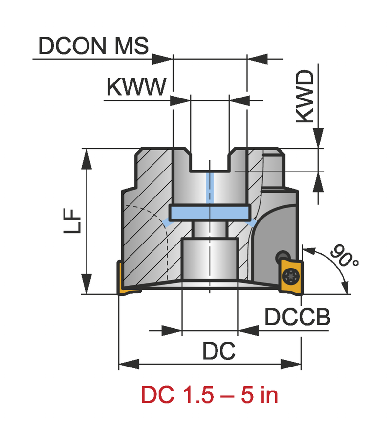 300A07R-IS90AD16E-C