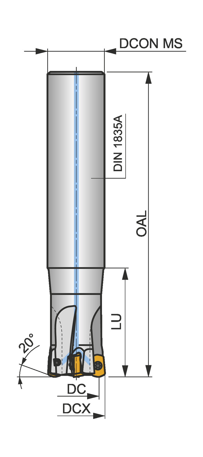 100E4R394C100-ISBN10-C