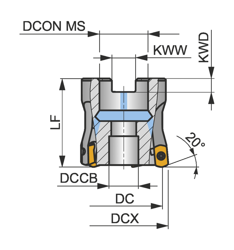 150A07R-ISMOBN10-C