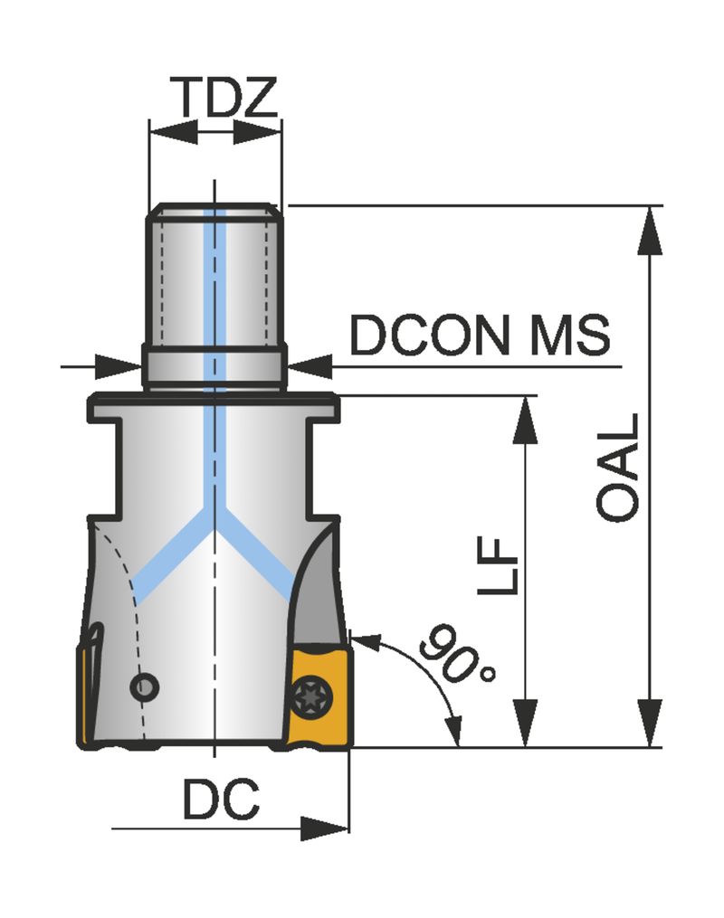 150A3R169M16-ISLN12-C