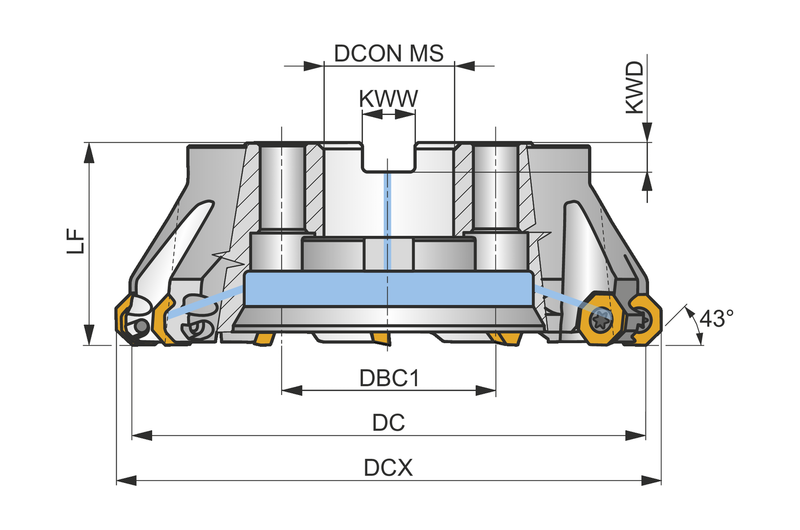 800C14R-IS45OE06Z-C