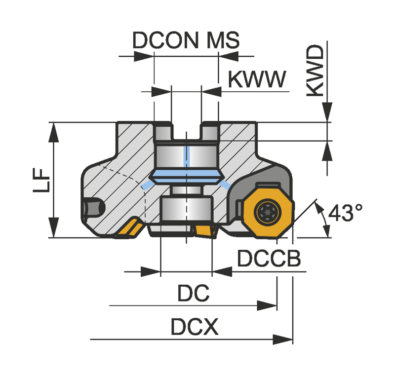 300A06R-IS45ON06-C