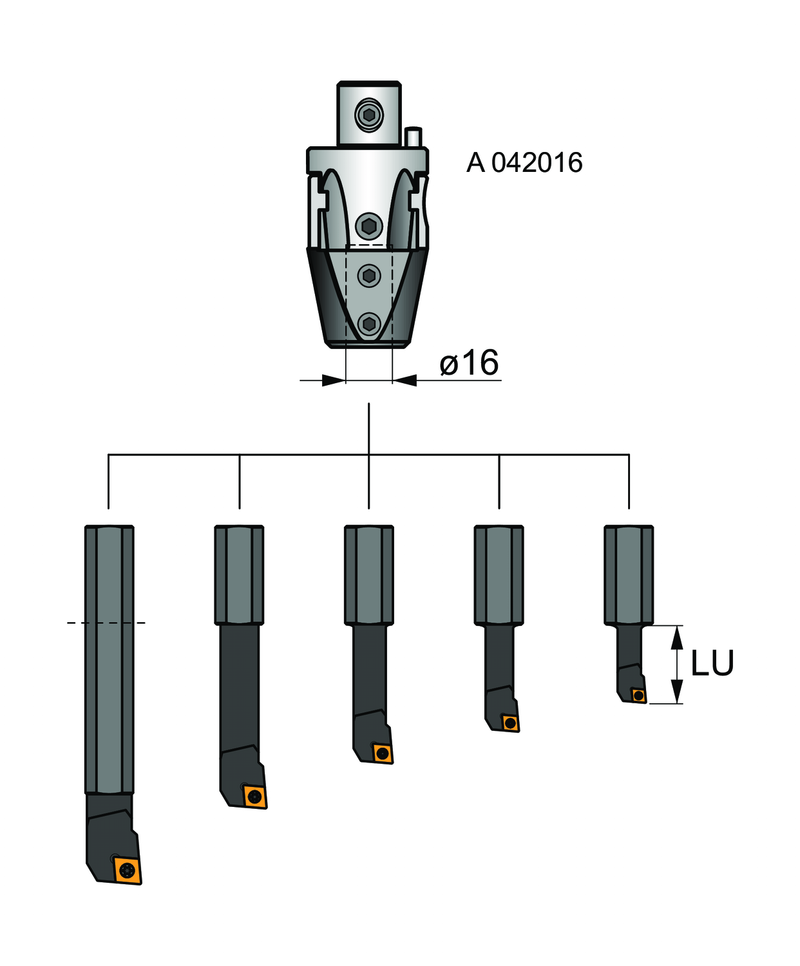 S08/16 SCLCR 06