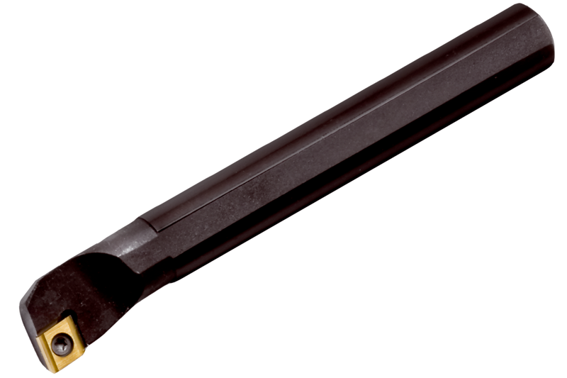 S16J SCLCR 09-B