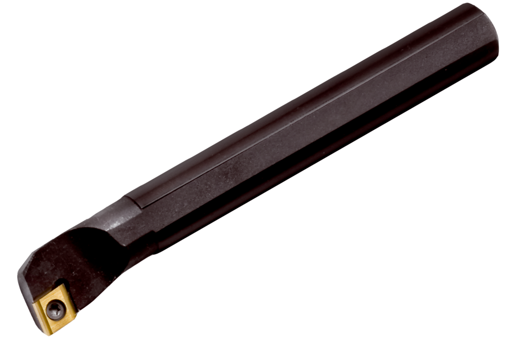 S16J SCLCR 09-B