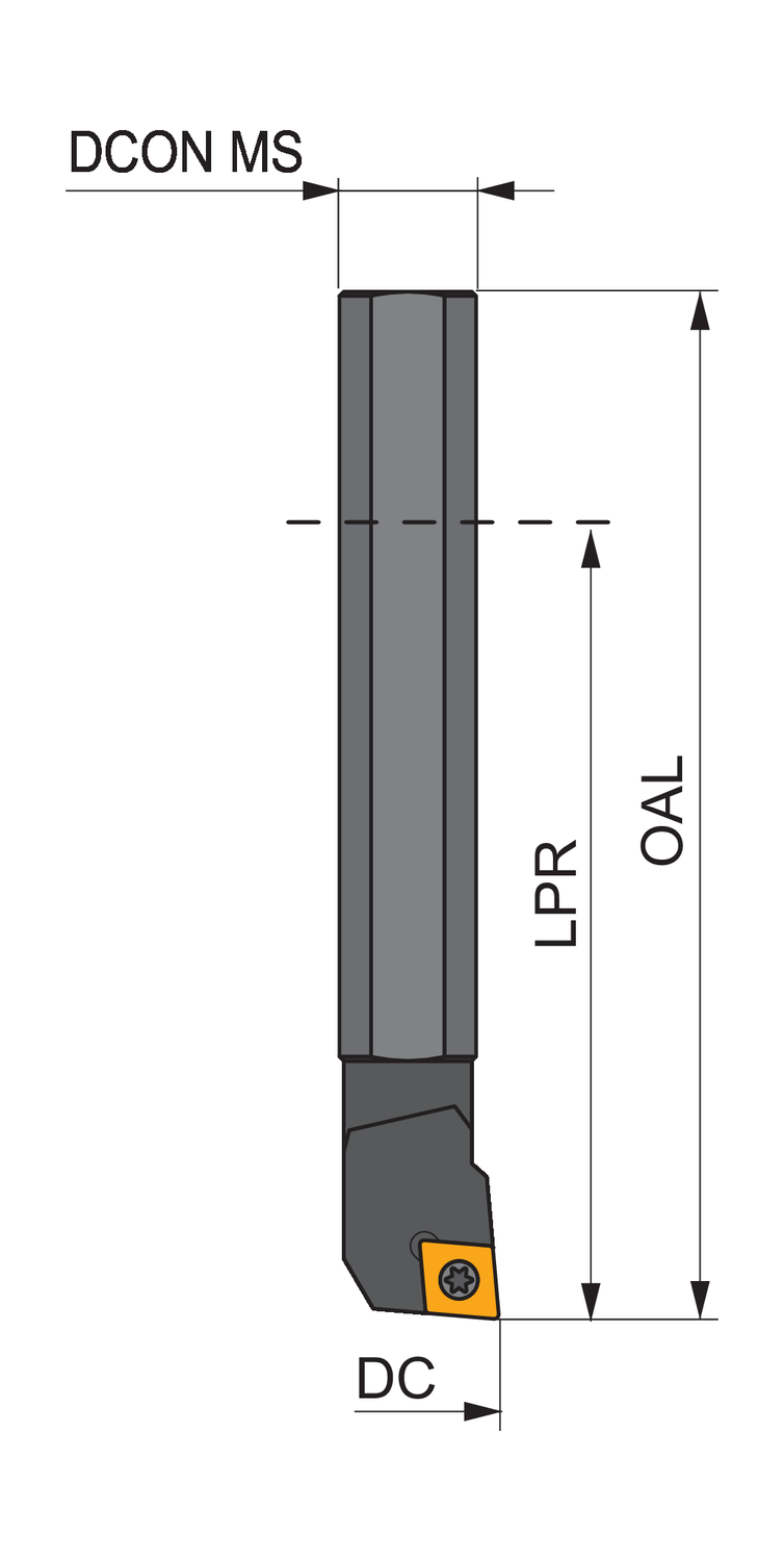 S12H SCLCR 06-B
