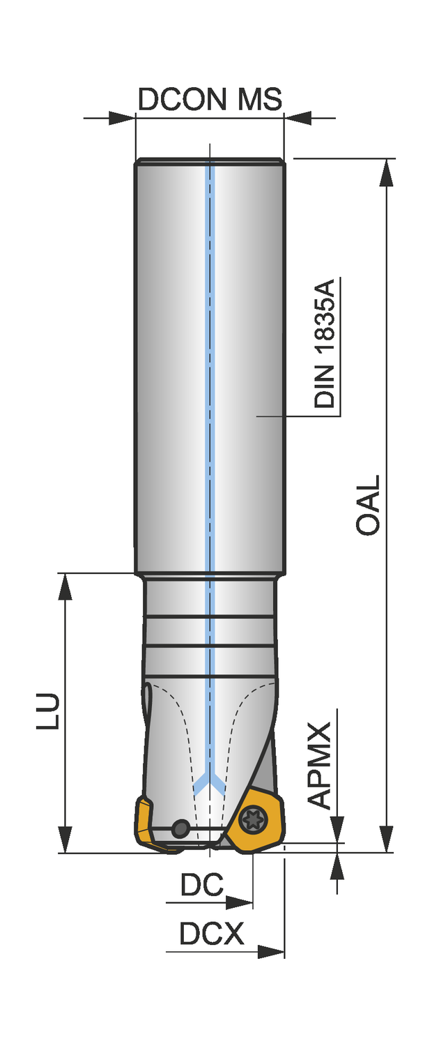 150E3R236C125-ISPD09-C