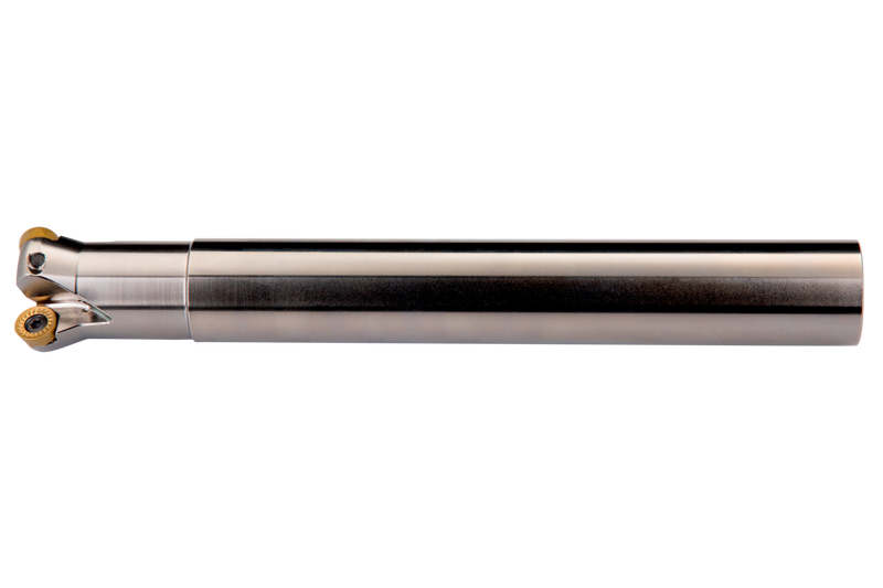 125E3R165C100-ISRC10-C