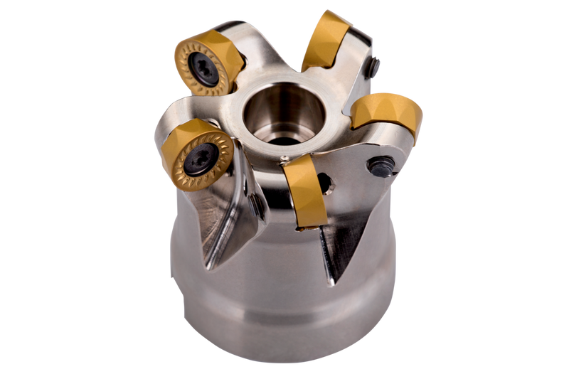 200A06R-ISMORC10-C