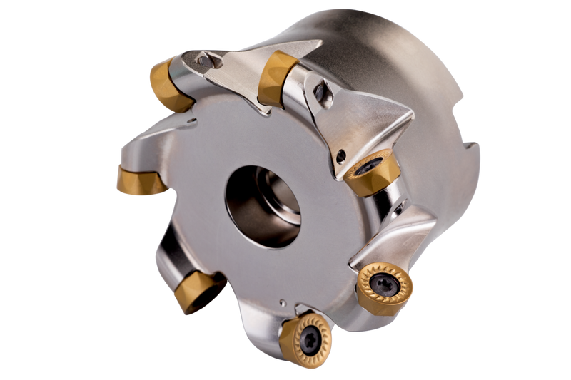 250A07R-ISMORC10-C
