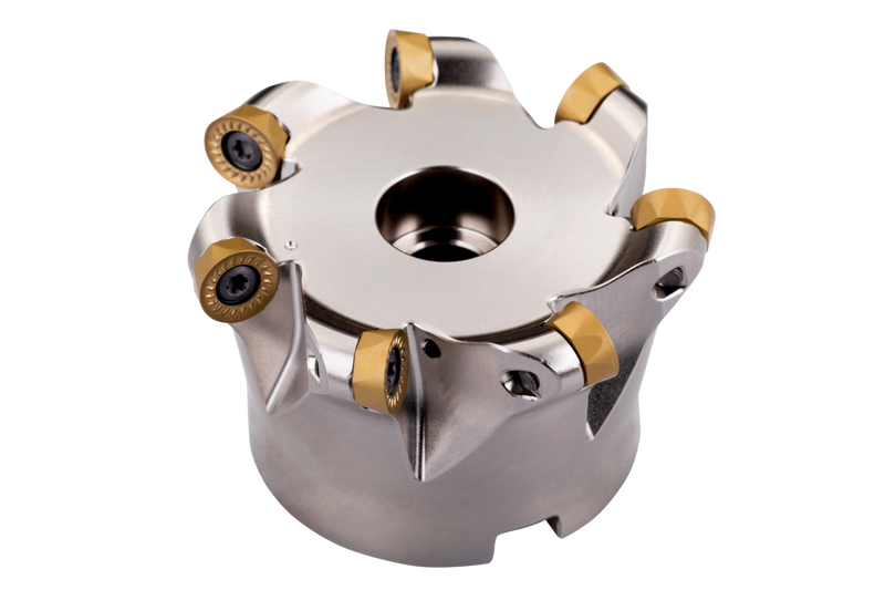 250A07R-ISMORC10-C