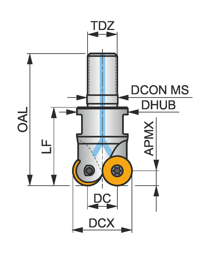 100E2R130M12-ISRD12-CF