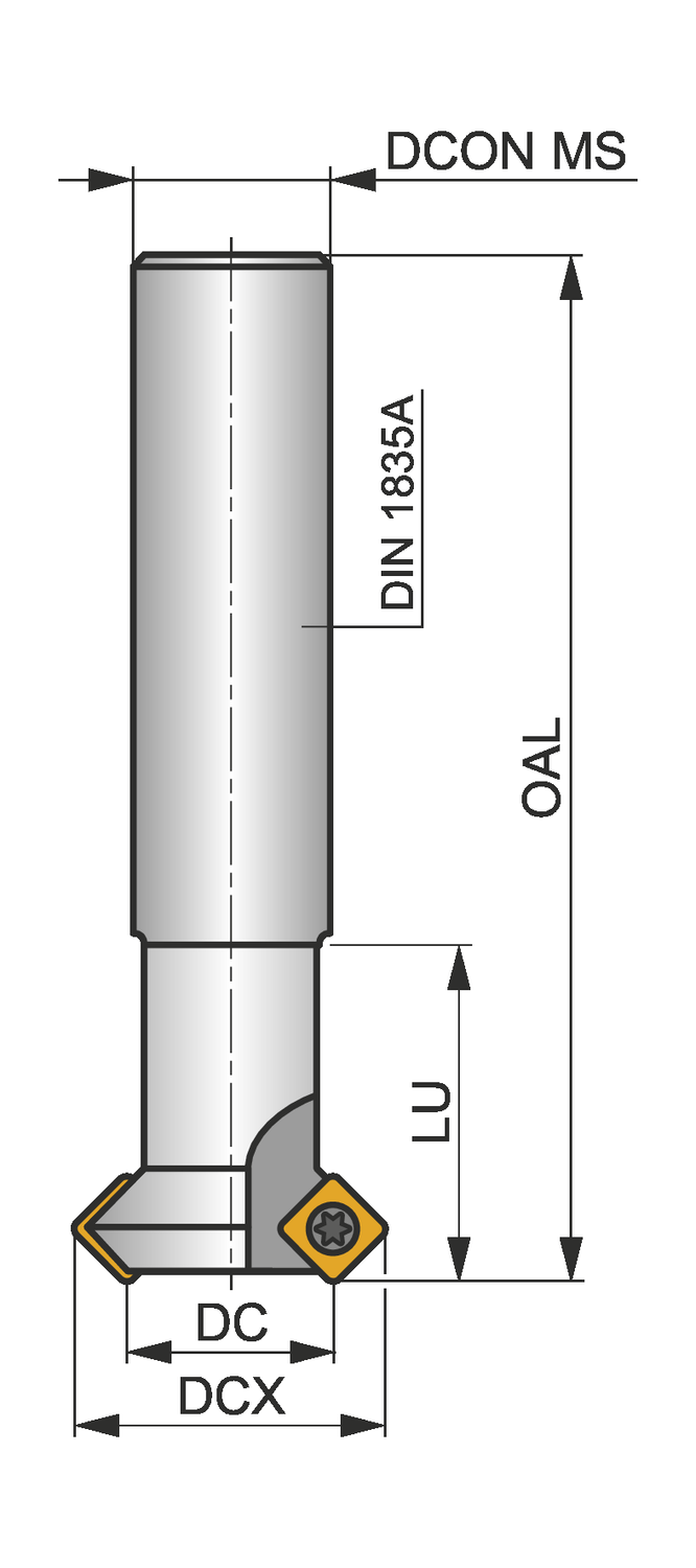 062N2R106C062-ISSD09