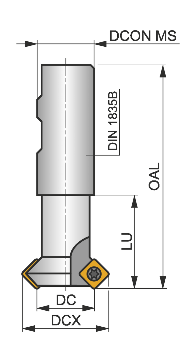 062N2R106W062-ISSD09