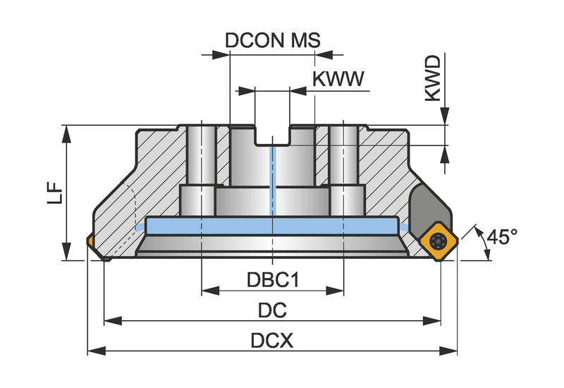 800C16R-IS45SD13F-C