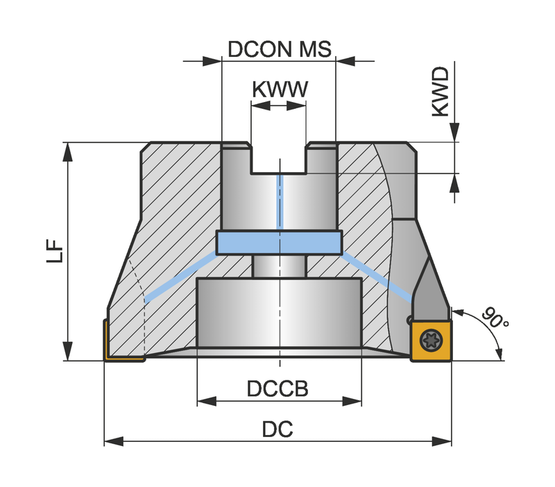 250A07R-IS90SO09-C